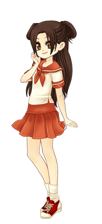 User Image